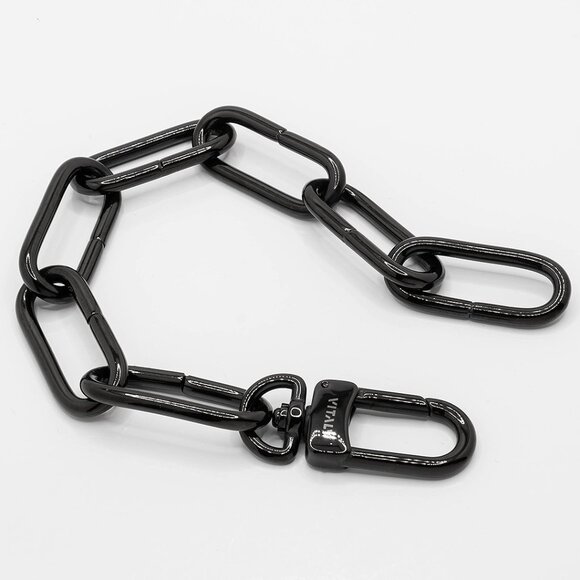 Vitaly Sentry Bracelet - 8" - Picture 2 of 5